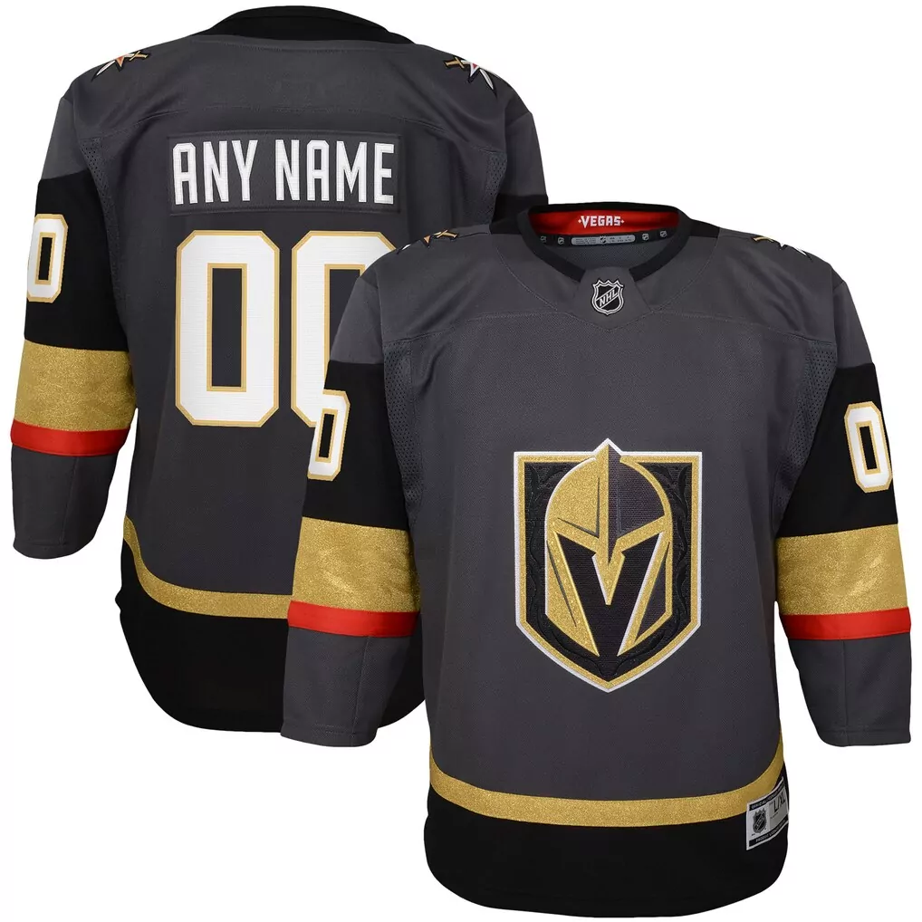 vegas golden knights white all stitched vapor jersey 2023 any name 00 with stanley cup patch