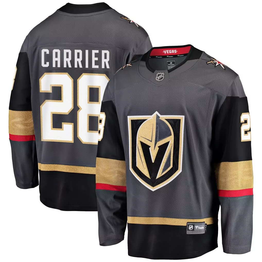 vegas golden knights white all stitched vapor jersey 2023 any name 00 with stanley cup patch
