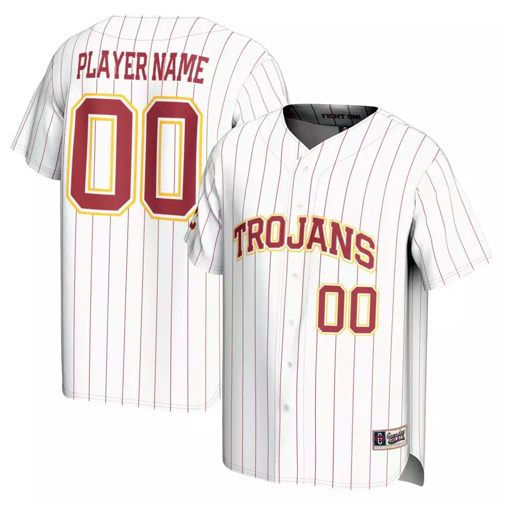 custom jersey 1 tennessee 2023 youth black white all stitched vapor jersey