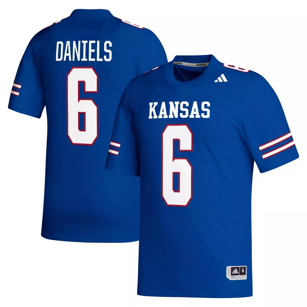 d backs 2023 world series black all stitched vapor jersey