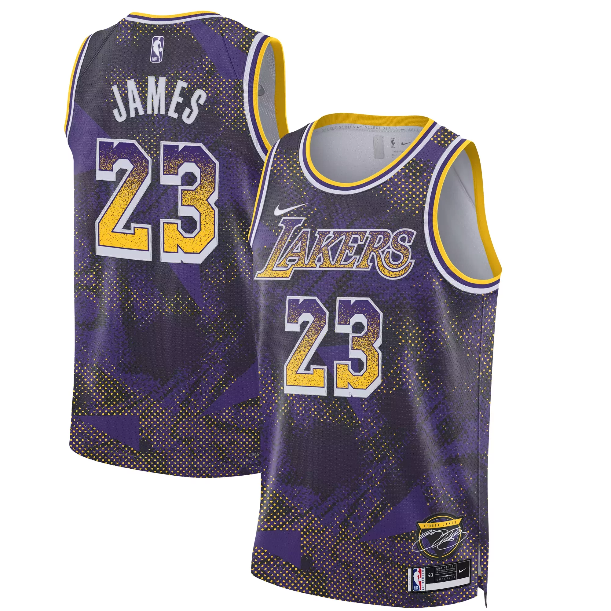 pj tucker la clippers fanatics fast break player jersey icon edition royal