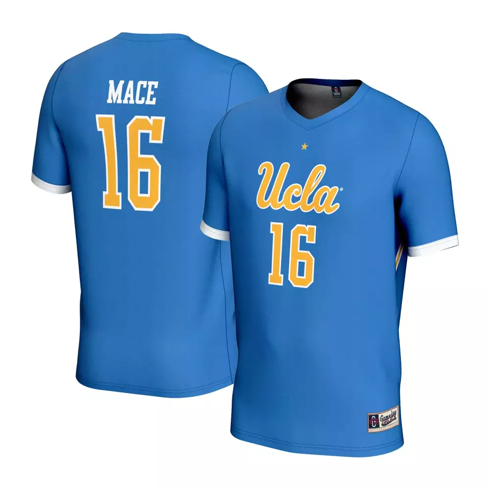 mace 16 ucla 2023 men s all stitched vapor jersey blue