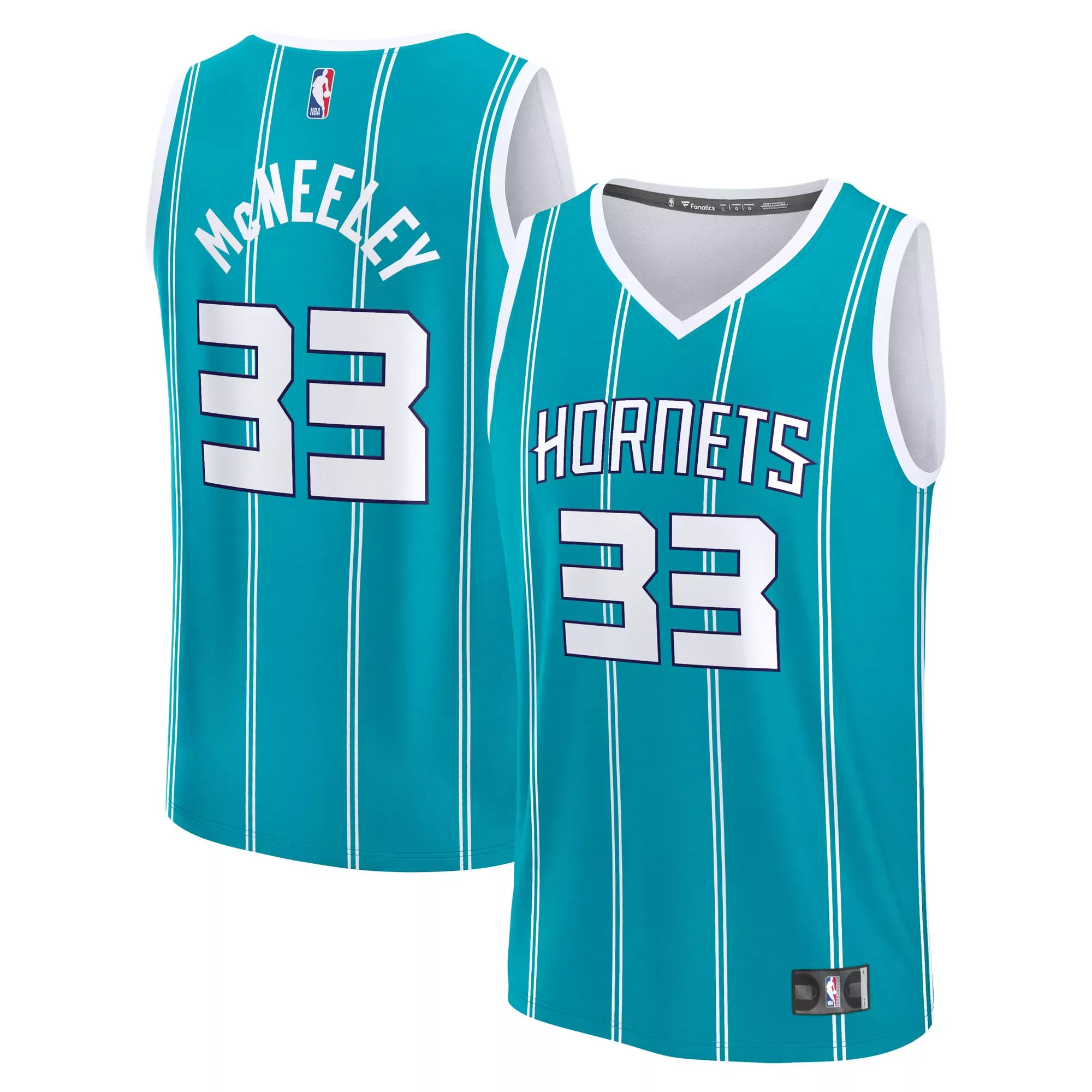 lamelo ball charlotte hornets jordan brand youth swingman jersey statement edition purple