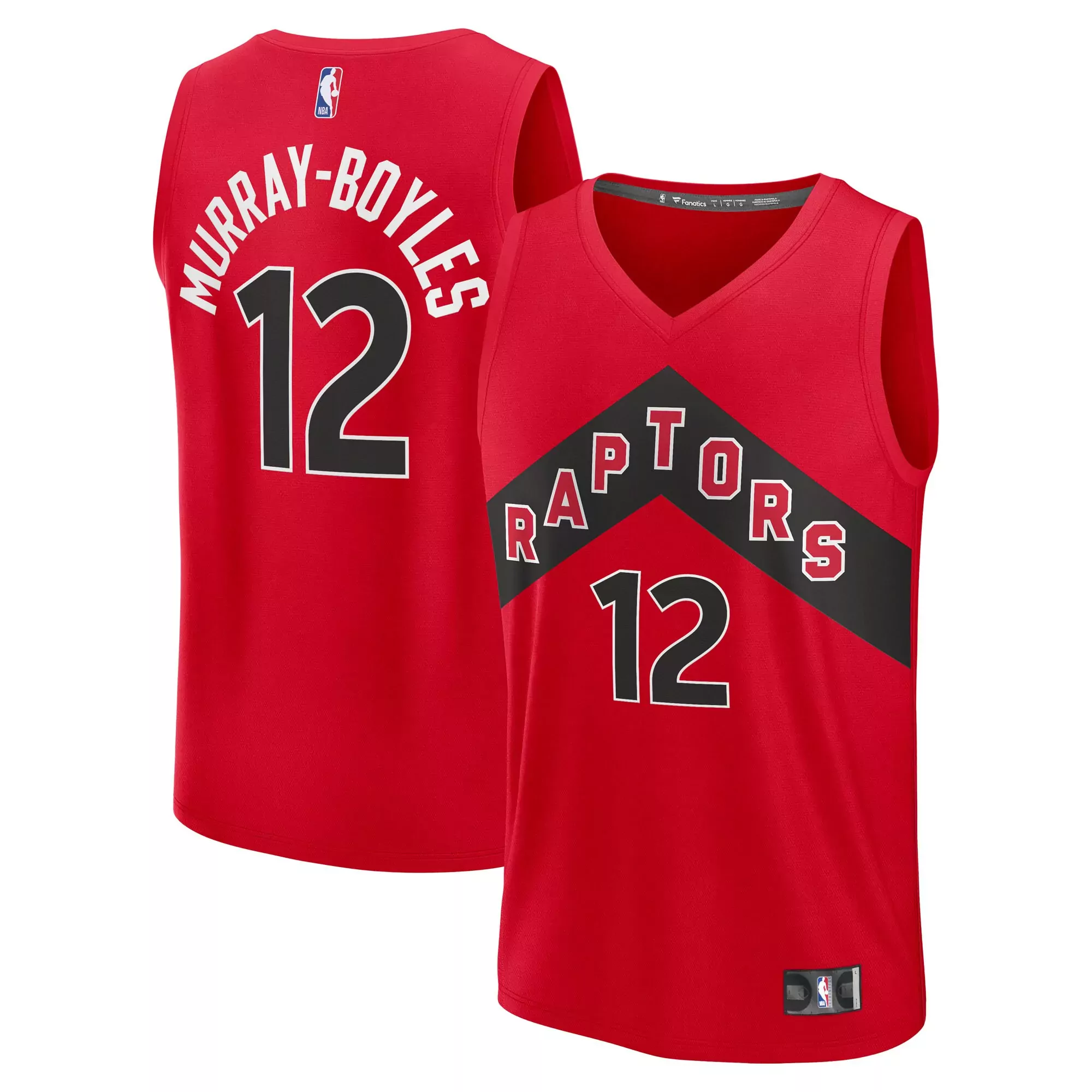 kyle lowry toronto raptors mitchell ness 2012 13 hardwood classics swingman jersey black