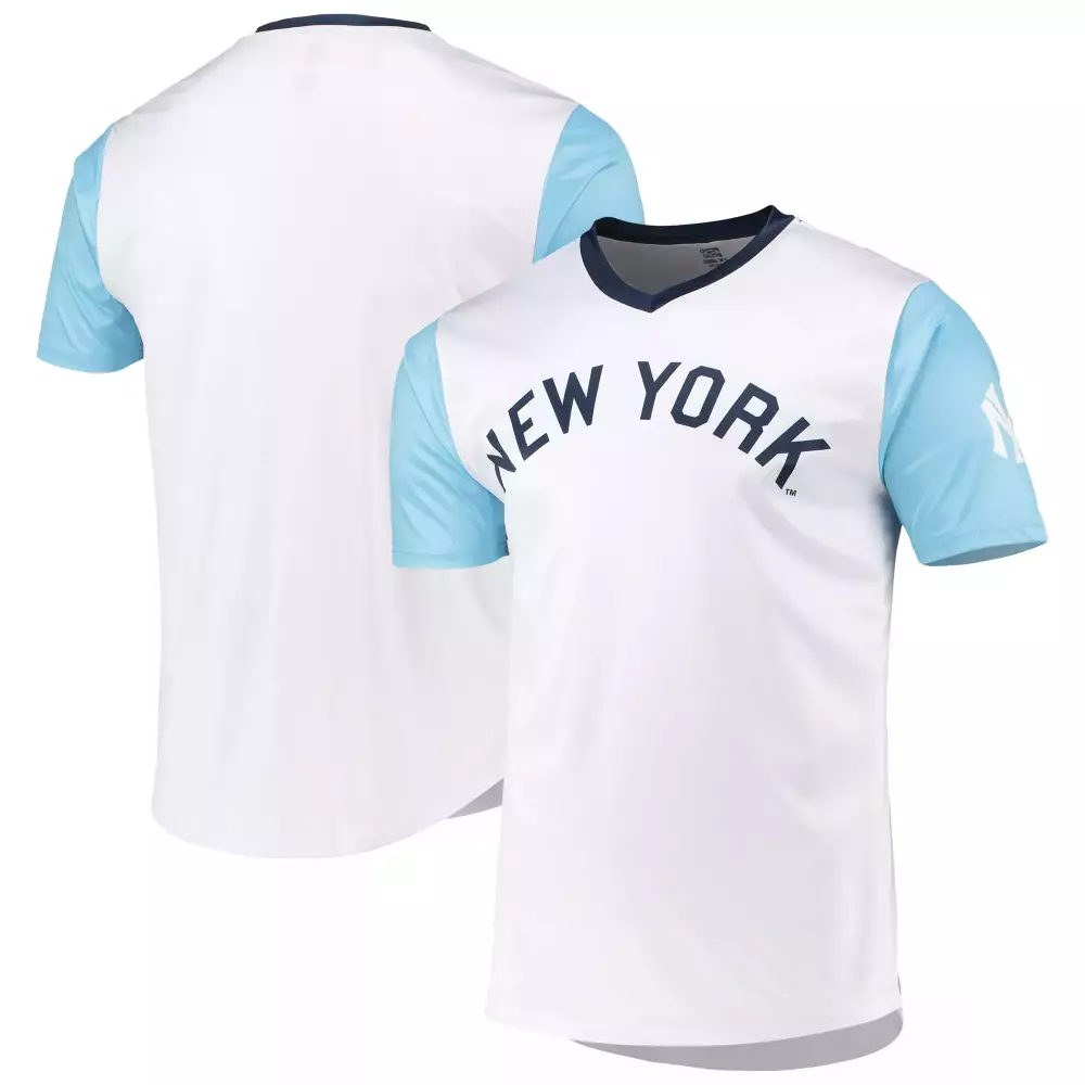 New York Yankees 2023 Custom Orange Stitched Jersey | Men's Name Patch 00 Fan Gear | For Men, Women & Youth