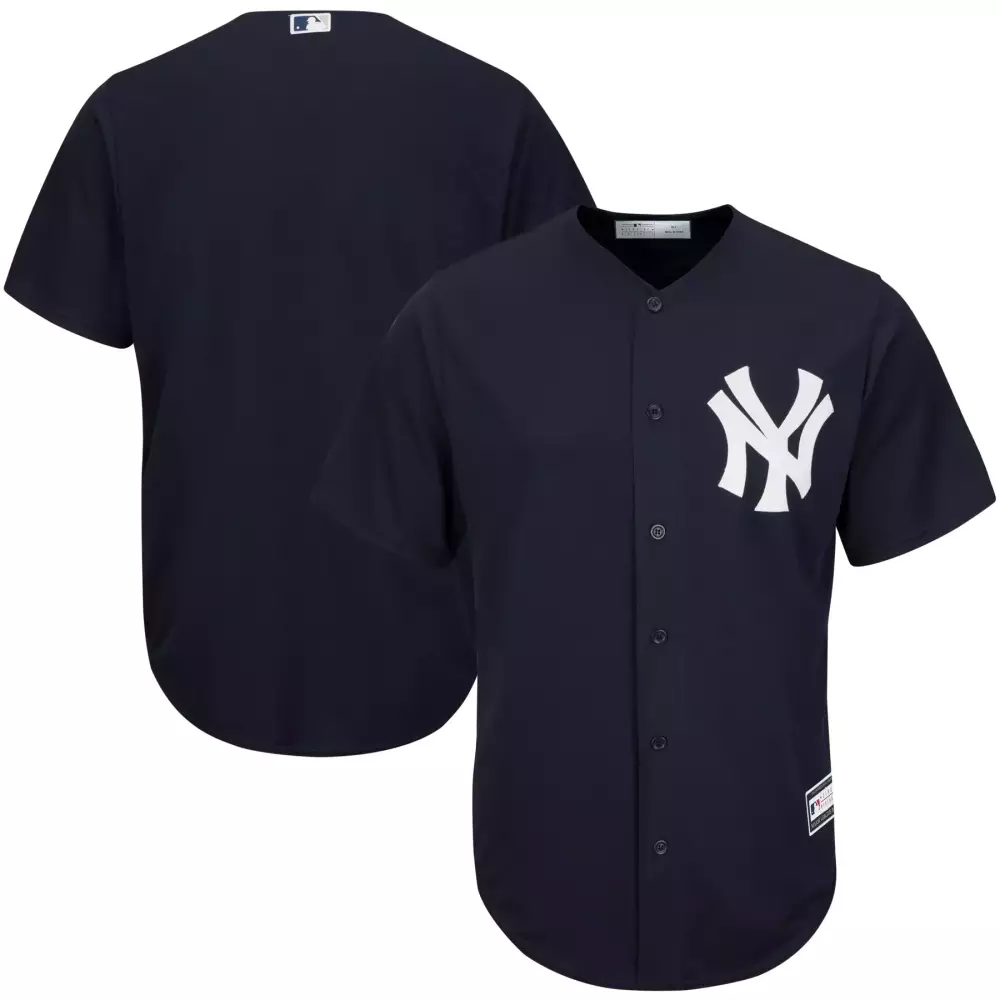 1999 Throwback Joe DiMaggio Patch New York Yankees Cream Pinstripe Jersey | Limited Edition | For Men, Women & Youth