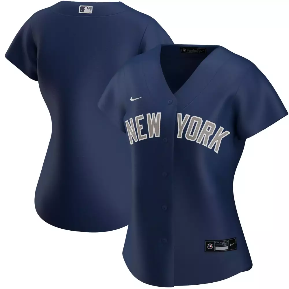 new york yankees white custom jersey all stitched name patch men s 2023 2