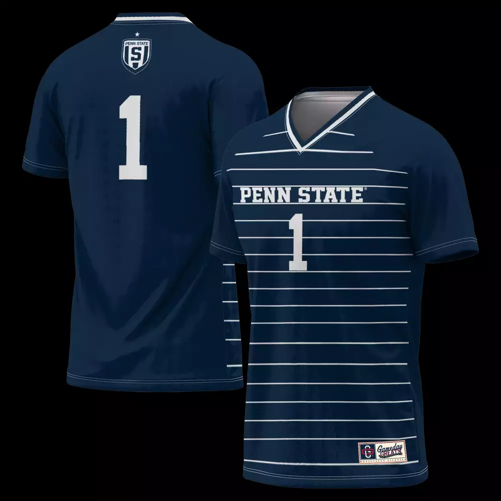 Prince 0 Team Jersey | 2023 Men's Stitched Vapor Jersey | Purple Edition | Fan Gear for Men, Women & Youth