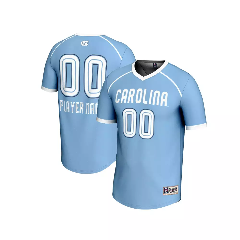 player 00 american league all star game 2023 men s all stitched vapor jersey teal