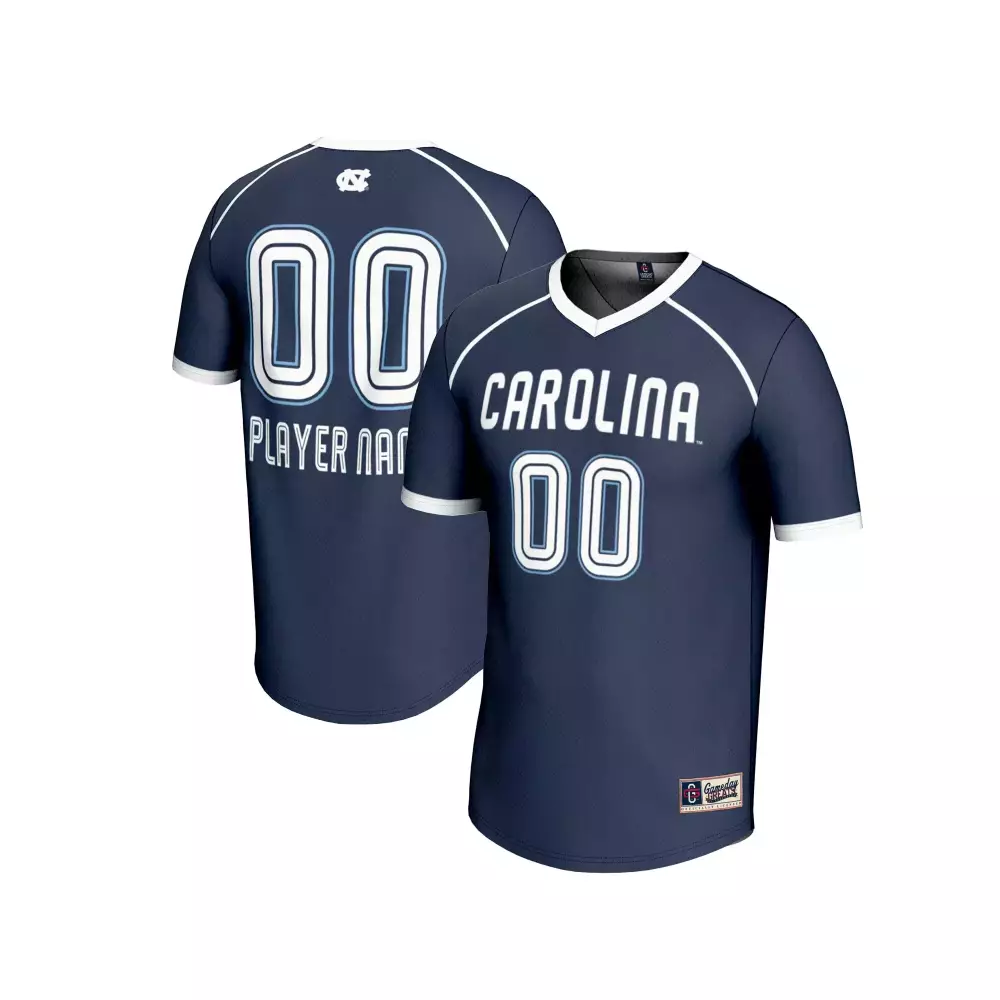 player 00 american league all star game 2023 men s all stitched vapor jersey teal