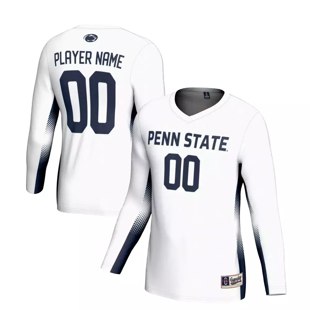 Player Name 00 Team Name 2023 Stitched Vapor Jersey | Blue Colorway | Limited Edition Fan Gear for Men, Women & Youth