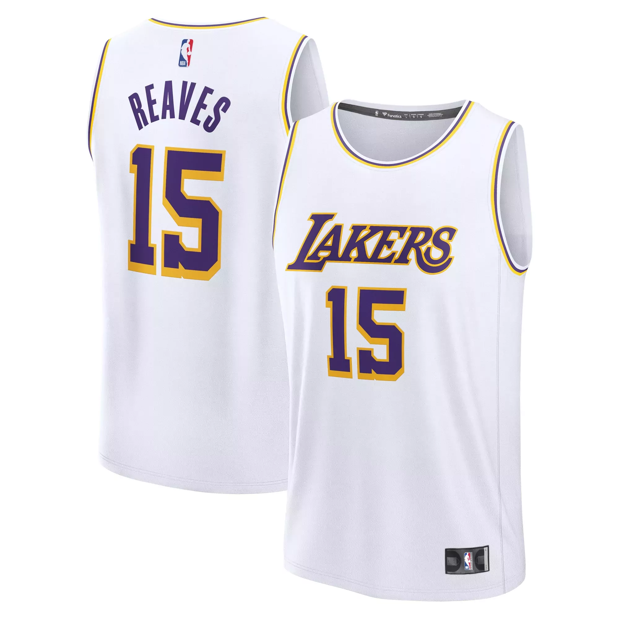 men s anthony davis 3 los angeles lakers black stitched jersey with name patch 2023