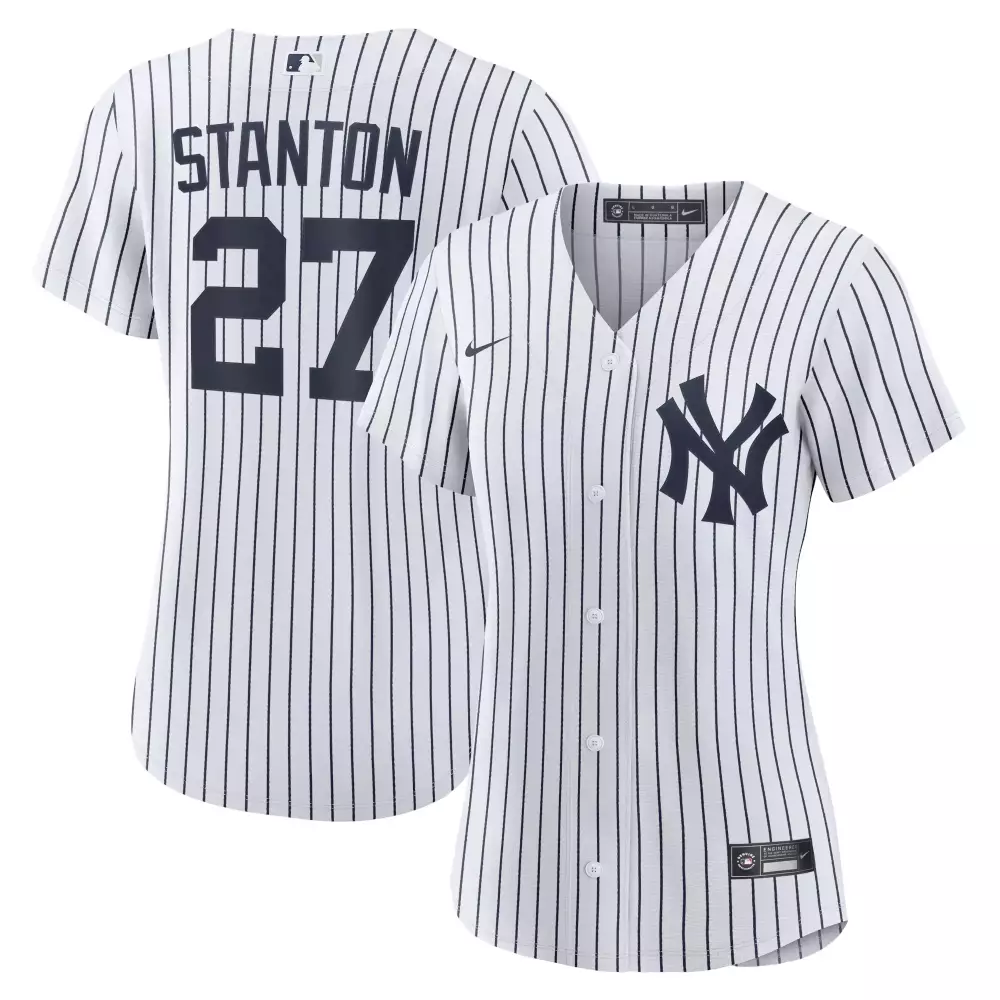 Spring Training Patch Black Gold Yankees Vapor Premier Limited Jersey V5 | Stitched Fan Gear for Youth | For Men, Women & Youth