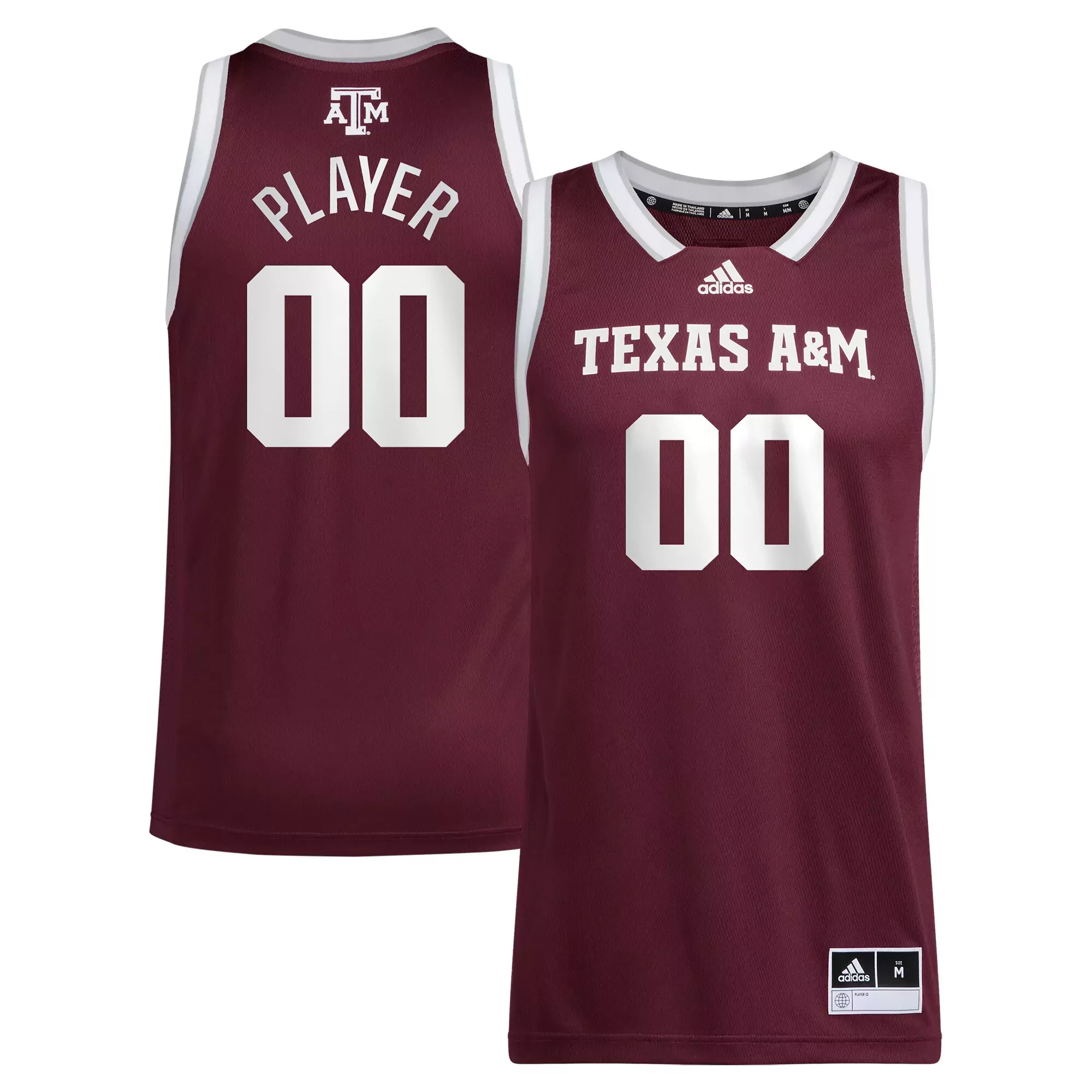 texas a m aggies jersey 12 men s 2023 all stitched vapor jersey tan edition