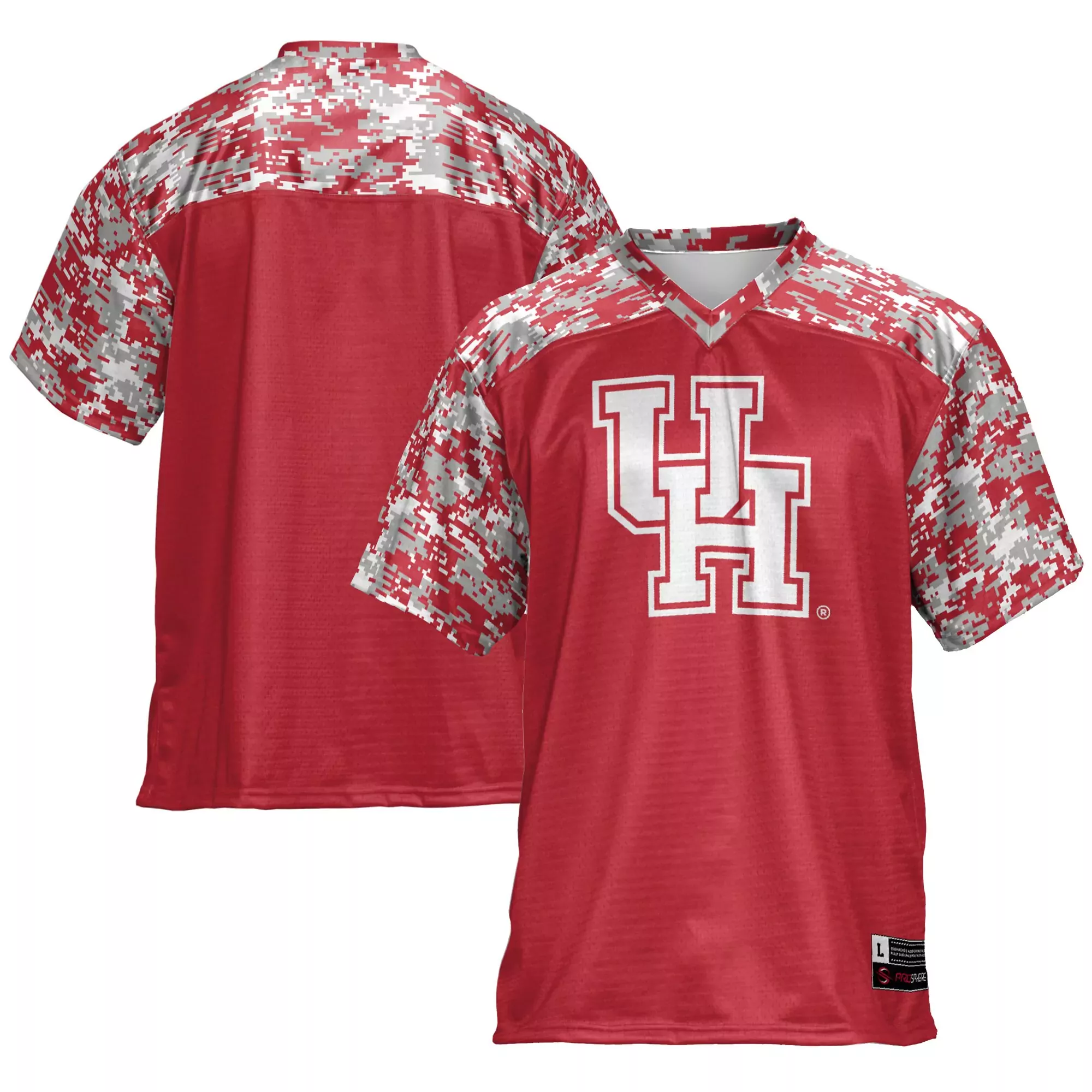 united states marine corps gameday greats lightweight basketball jersey blue