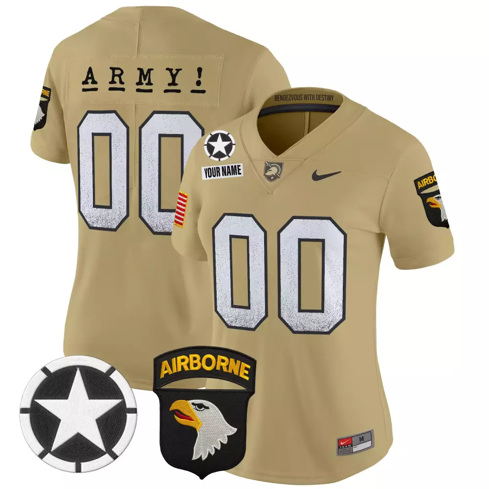 your name 00 arkansas razorbacks vapor limited custom jersey all stitched black 2023