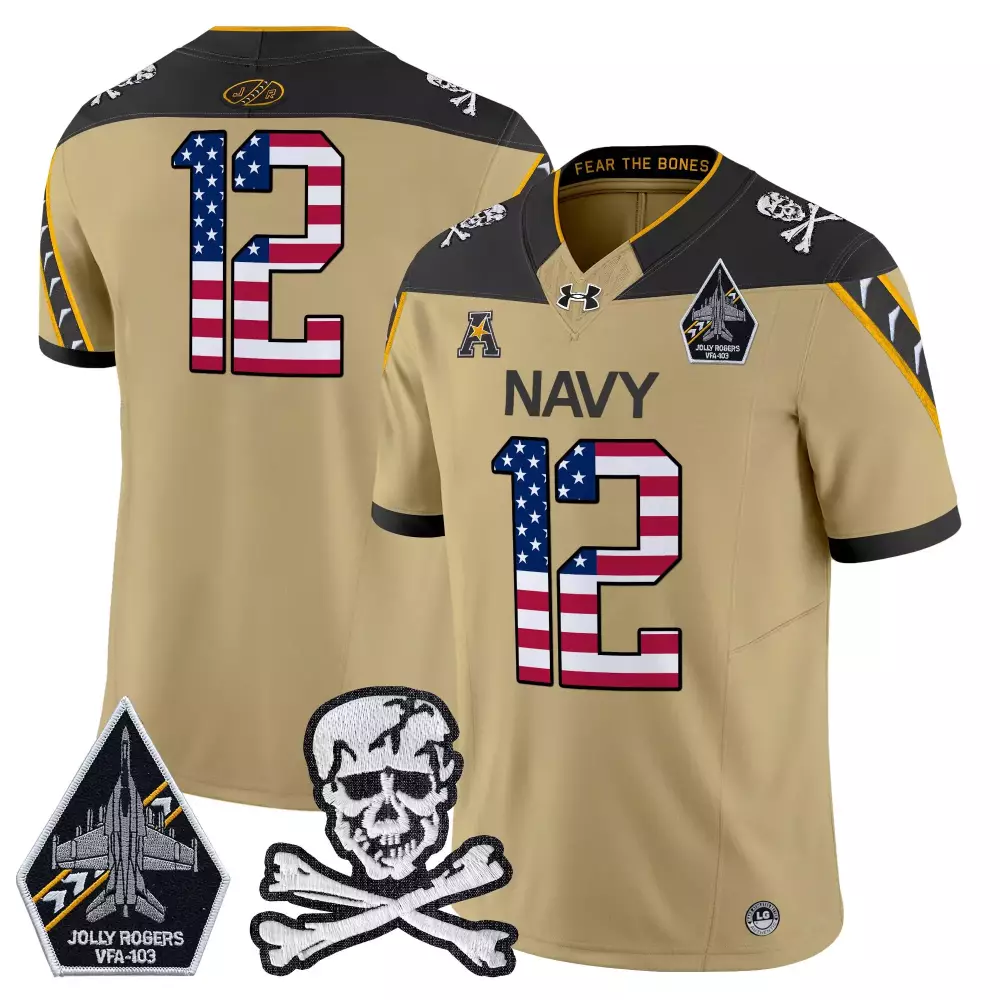 Kelce 87 Men's Vapor Jersey | Cincinnati Bearcats White Limited Edition 2025 | Embroidered XII Patch | For Men, Women & Youth