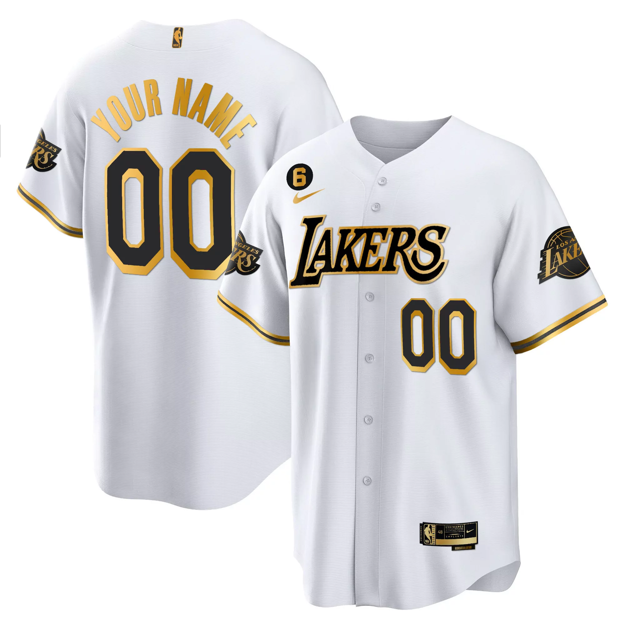 terance mann la clippers fanatics youth fast break player jersey icon edition royal