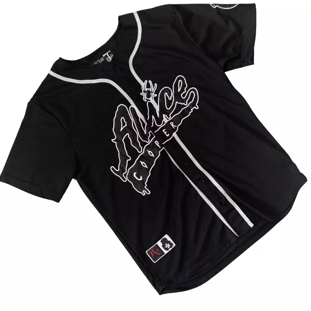 alexander 28 vanderbilt 2023 men s all stitched vapor jersey sec patch white