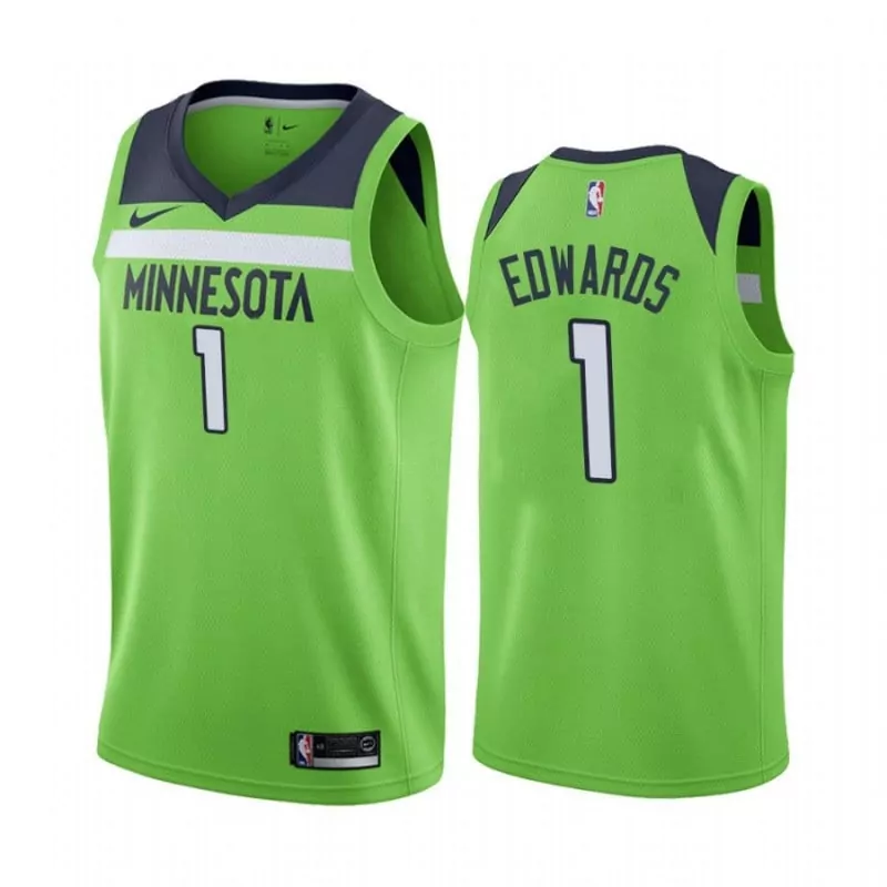 alexander walker 9 women s stitched vapor jersey minnesota timberwolves navy 2025