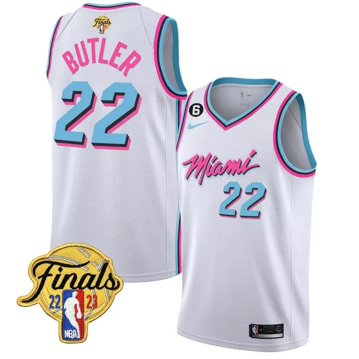 butler 22 miami 2021 men s all stitched vapor jersey finals edition black