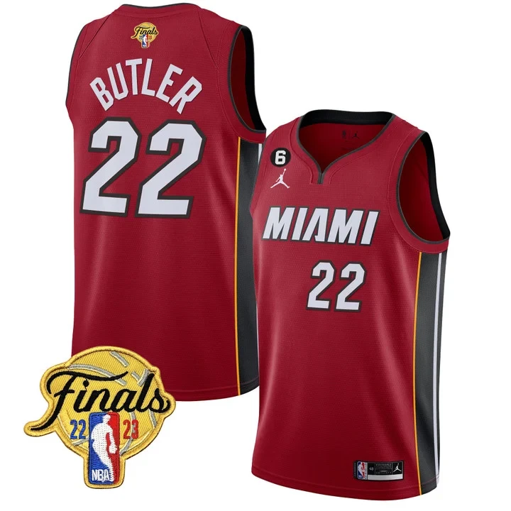 butler 22 miami 2021 men s all stitched vapor jersey finals edition black