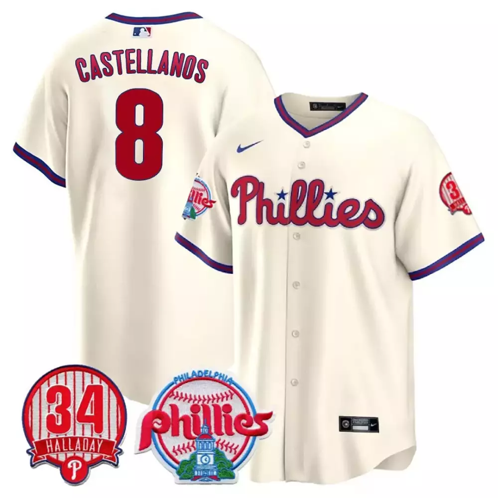 bryson stott philadelphia phillies orange women s all stitched jersey 2023 name patch