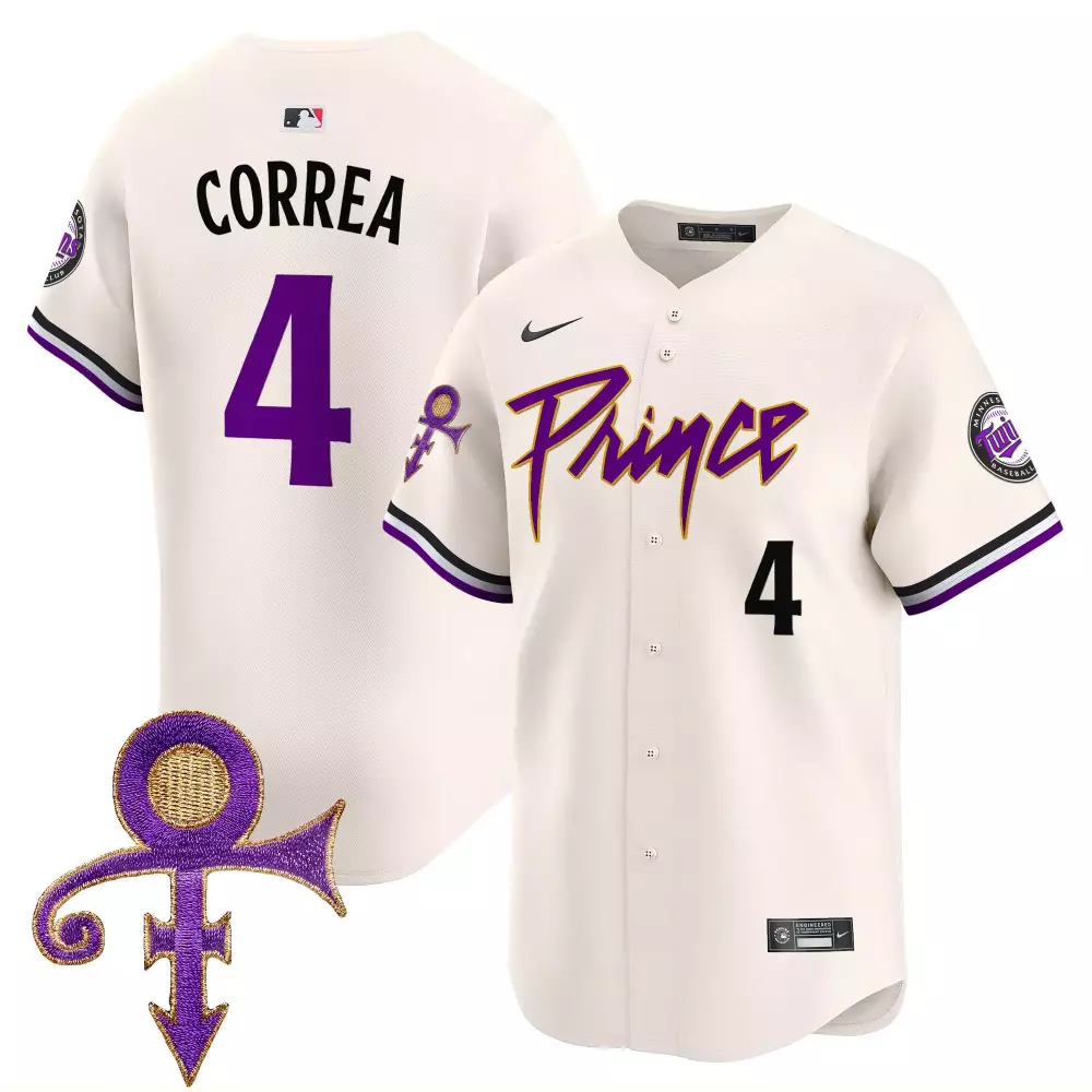 clemson purple custom jersey 00 player name 2023 men s all stitched vapor jersey