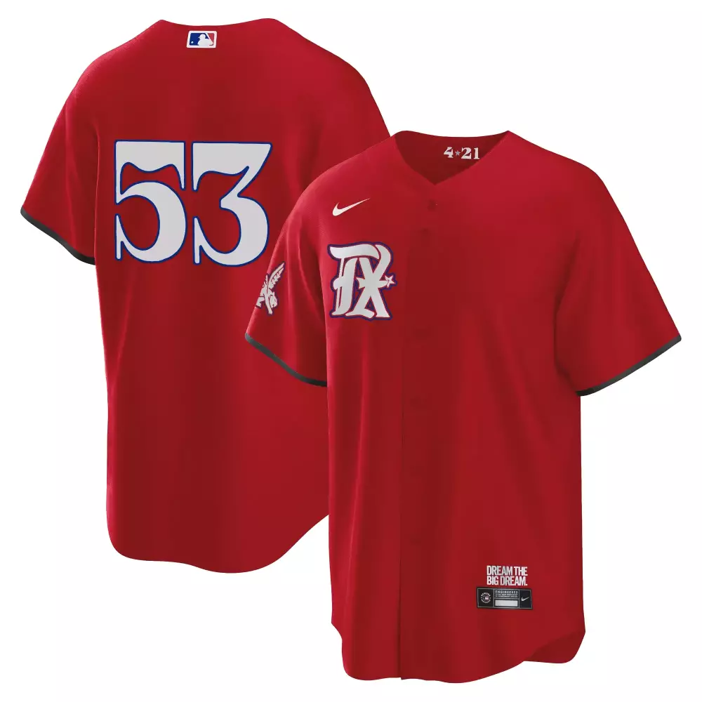 custom jersey 1 tennessee 2023 youth black white all stitched vapor jersey