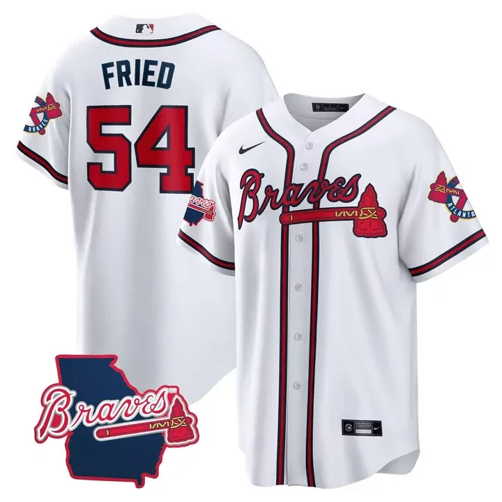 freddie freeman 5 atlanta braves 2021 women s all stitched vapor jersey black champions