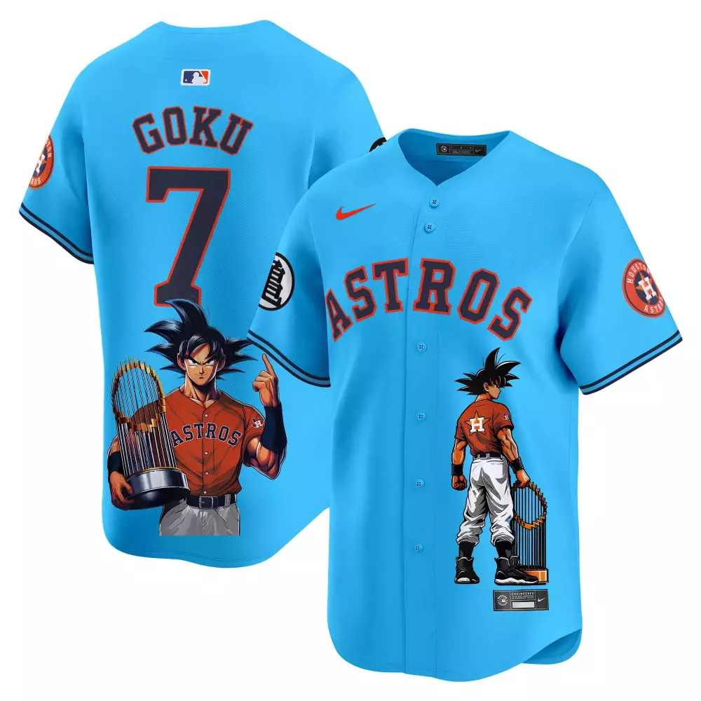 Framber Valdez Houston Astros White Home Jersey 2023 | K9H Style Fan Gear for Men, Women & Youth