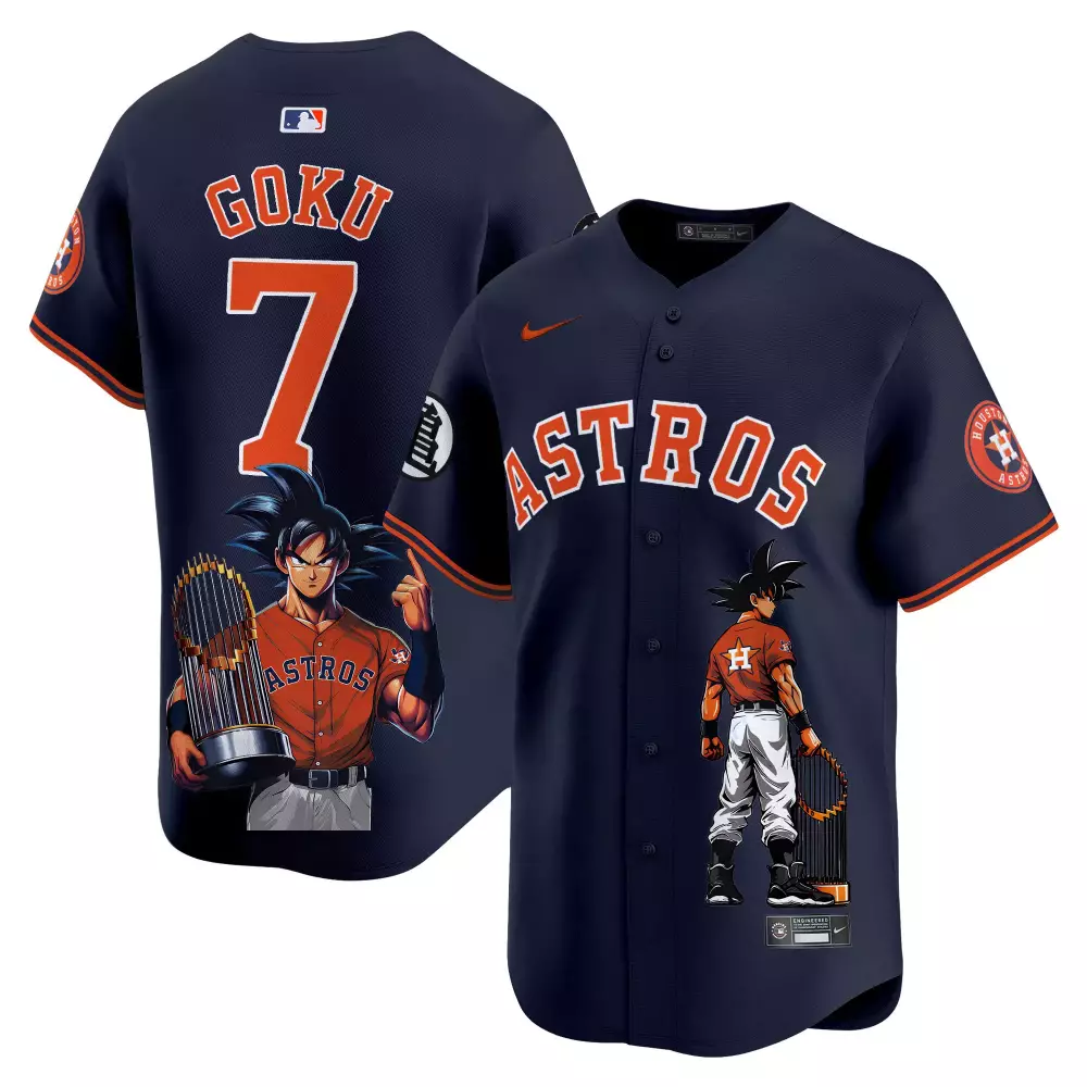 Framber Valdez Houston Astros White Home Jersey 2023 | K9H Style Fan Gear for Men, Women & Youth
