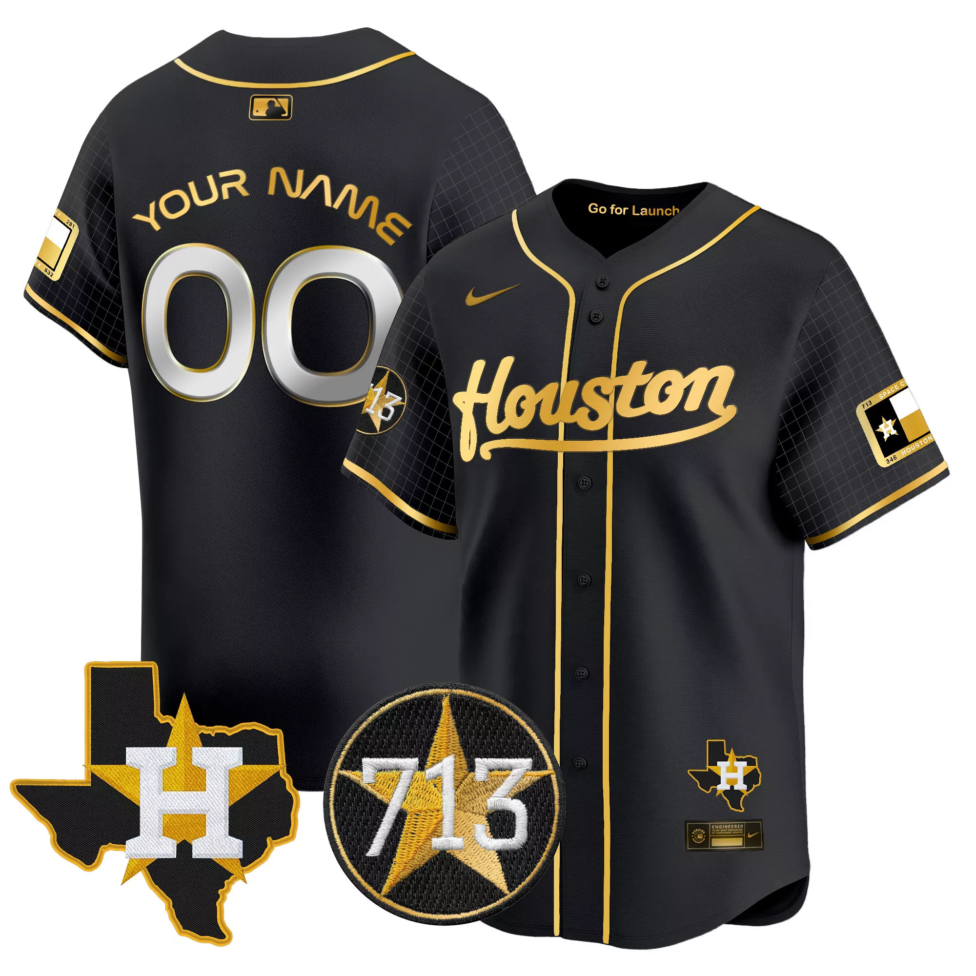 dj screw pierce 31 houston 2023 women s all stitched vapor jersey purple edition