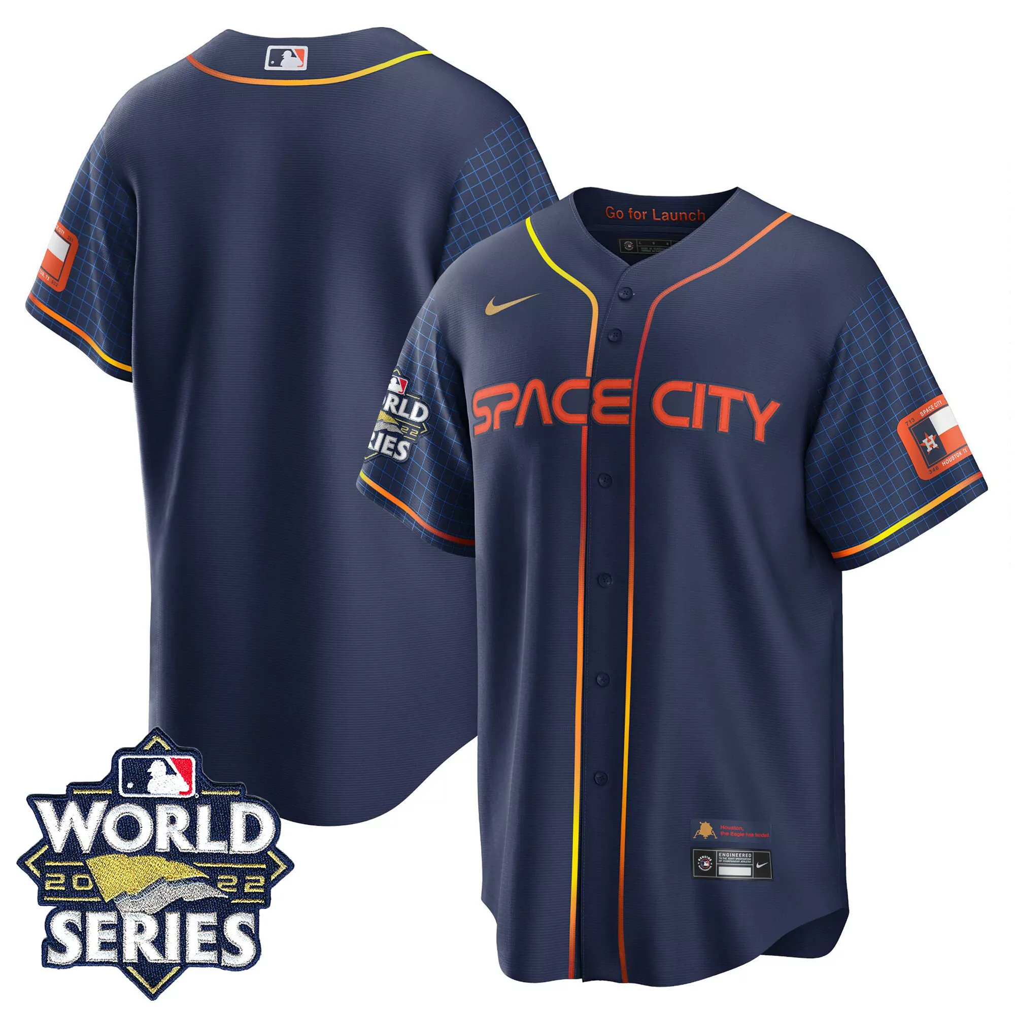houston space city 2022 all stitched vapor jersey world series champions edition 1 dupe 1