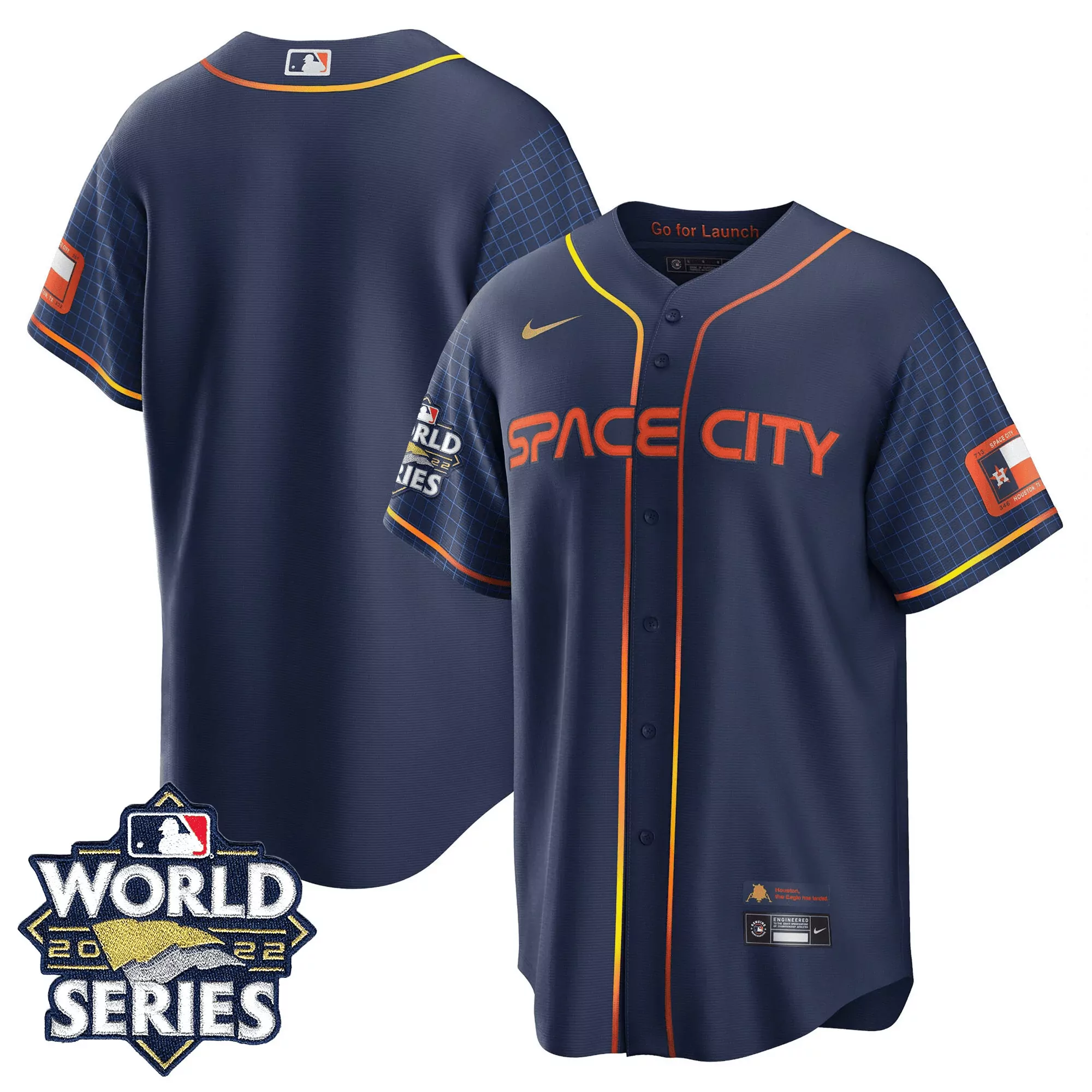 houston space city 2022 all stitched vapor jersey world series champions edition 1 dupe 1