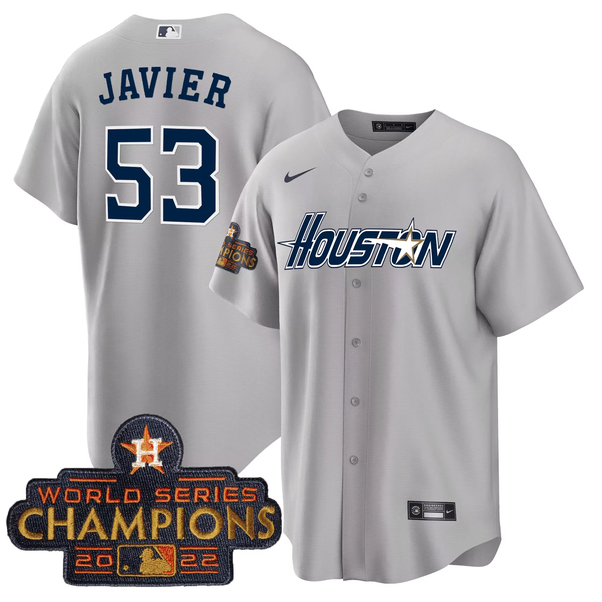 houston white women s all stitched vapor jersey 2023 custom edition