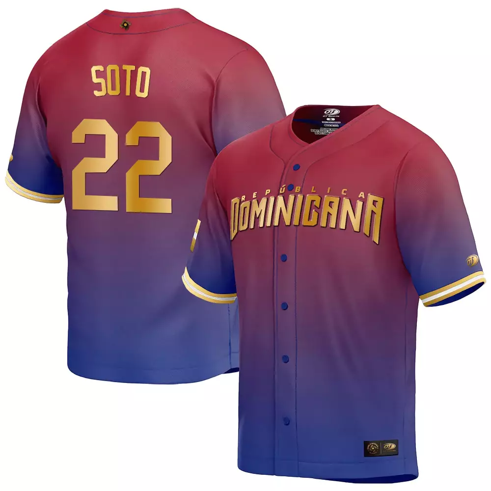 Thomas 58 Kansas City 2023 Male Super Bowl All Stitched Vapor Jersey | Limited Edition Fan Gear | For Men, Women & Youth