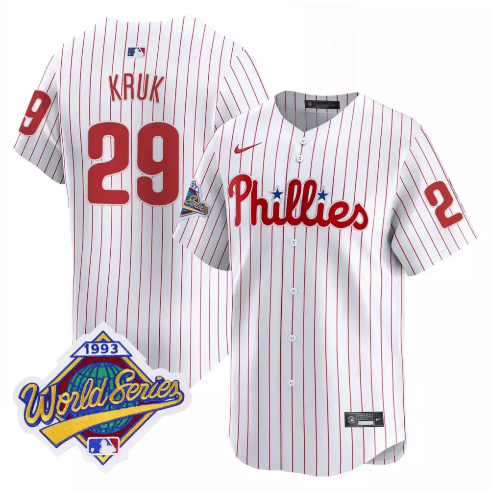 kelce 62 stitched cream phillies jersey unisex 2023 name patch style