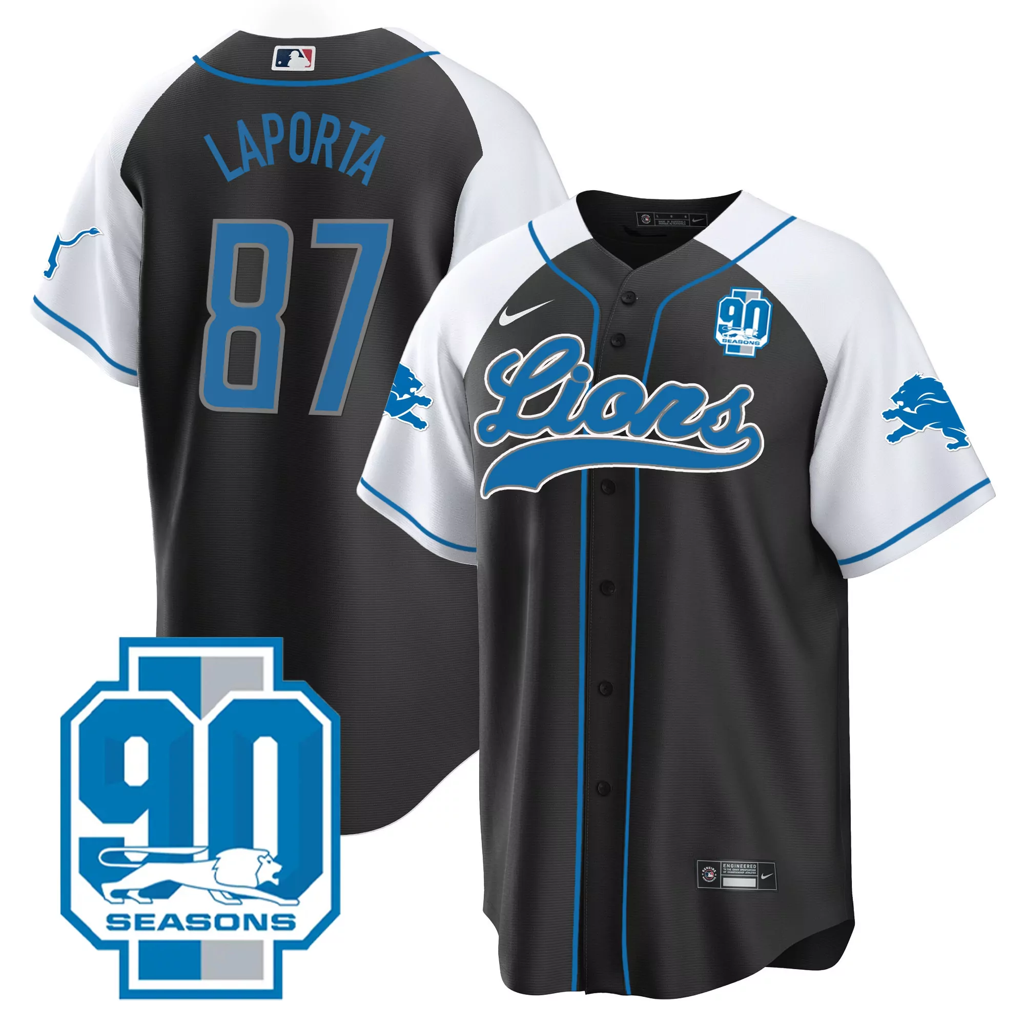 inter milan lautaro 10 men s blue stitched jersey with name patch 2023