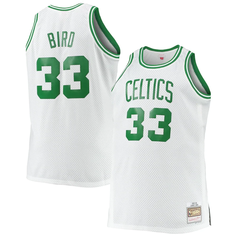 jayson tatum boston celtics fanatics fast break replica player jersey icon edition kelly green