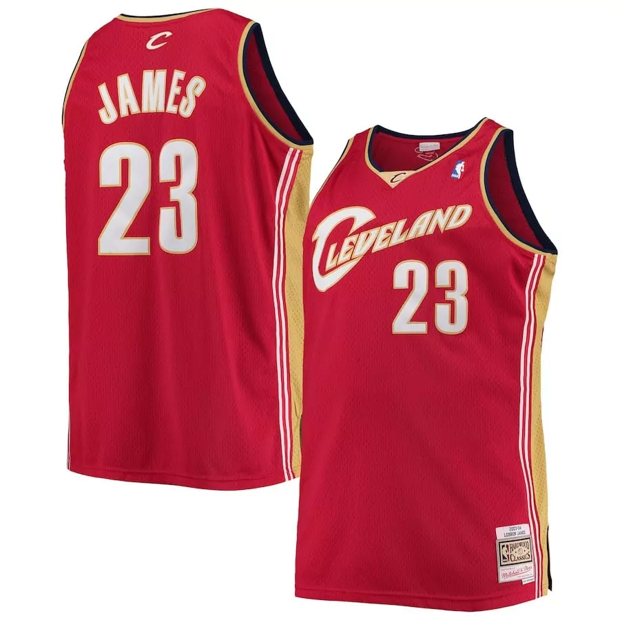 zach lavine 8 chicago bulls 2023 men s all stitched vapor jersey black gold edition 2