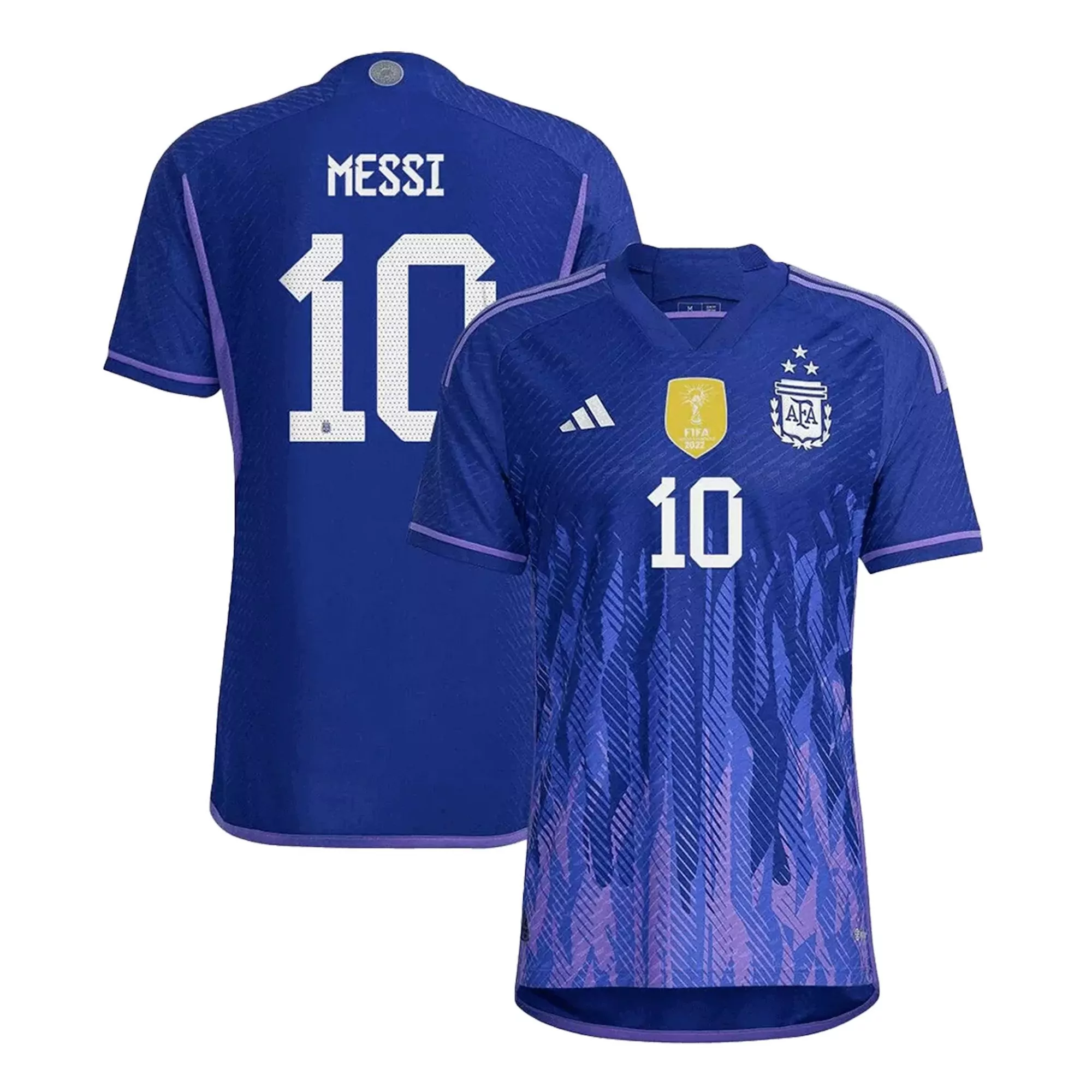inter milan men s stitched jersey blue alhanolu 20 limited edition 2023