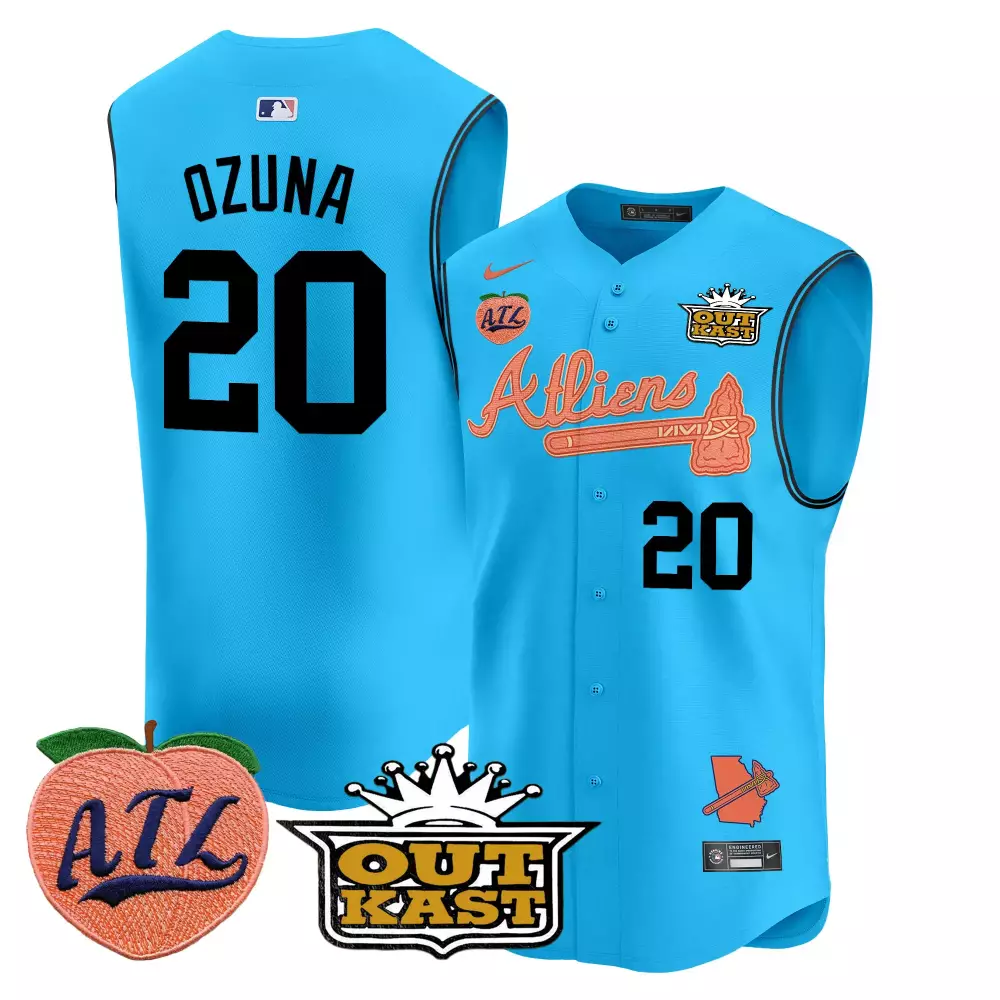 Cristian Javier 53 Youth Black Space City Champions Jersey | All Stitched 2022 | Limited Edition | For Men, Women & Youth