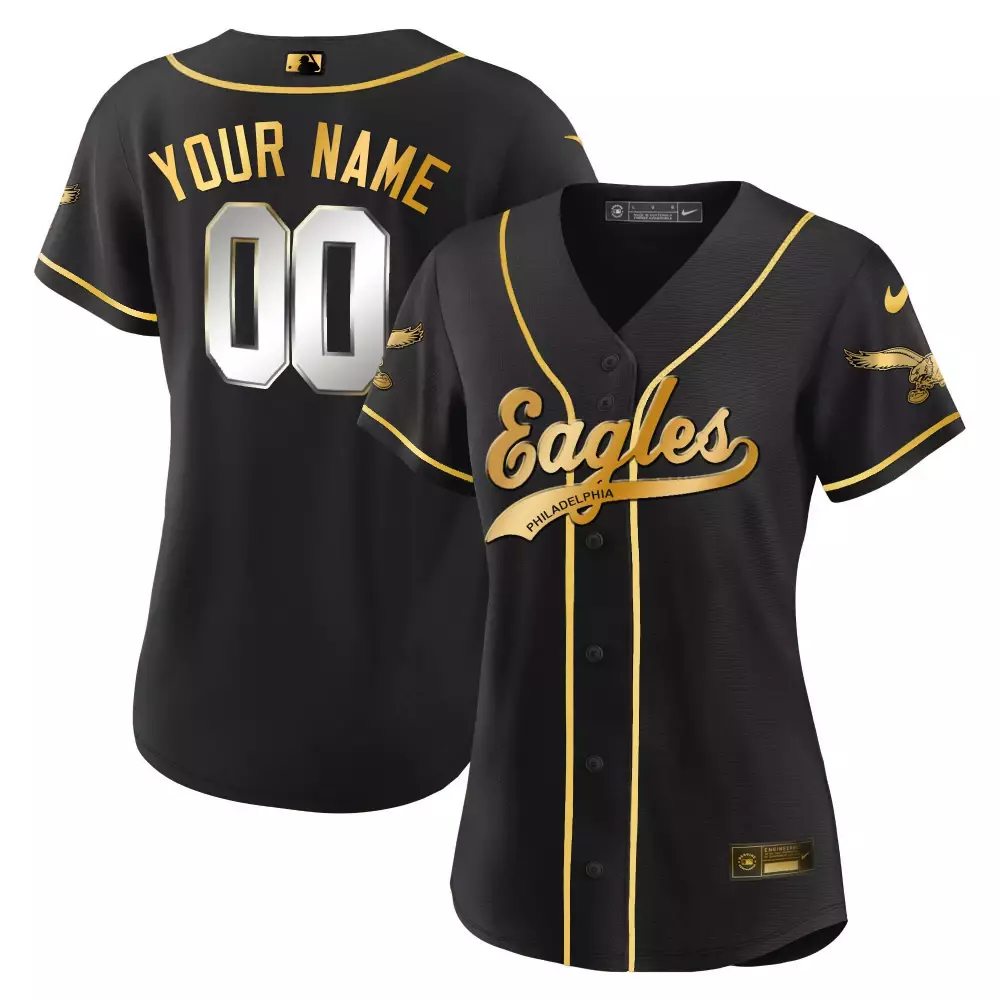 2023 Philadelphia Eagles White 92 Stitched Vapor Jersey | Green Replica Fan Gear | For Men, Women & Youth