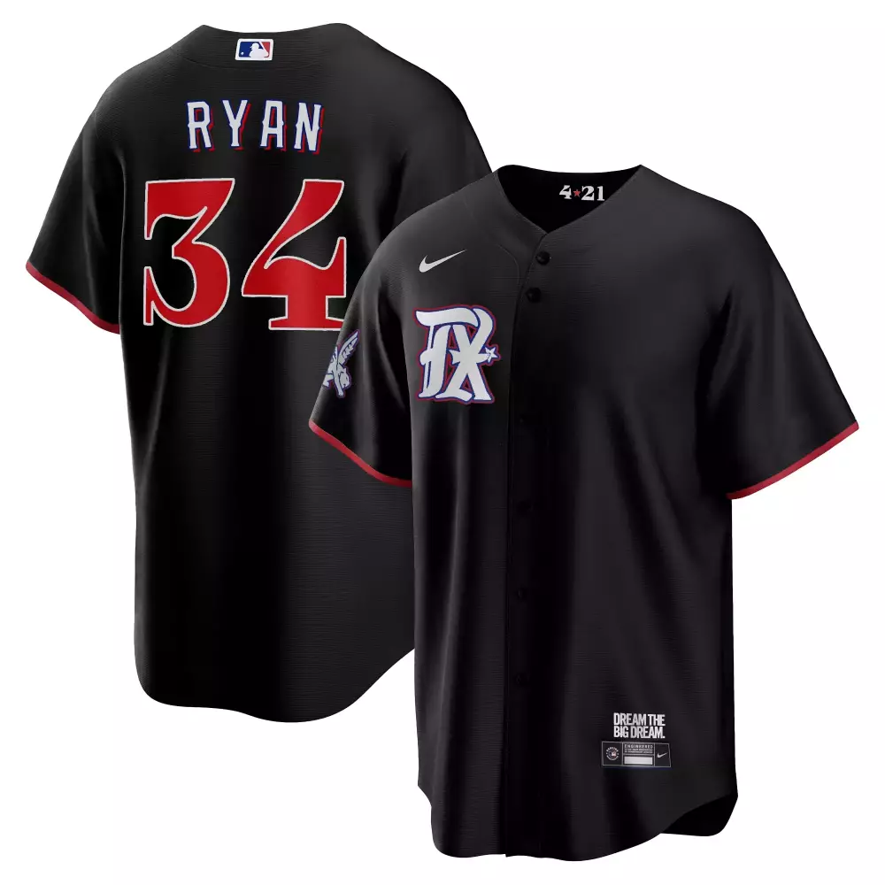 ryan 34 fx 2021 men s all stitched vapor jersey black