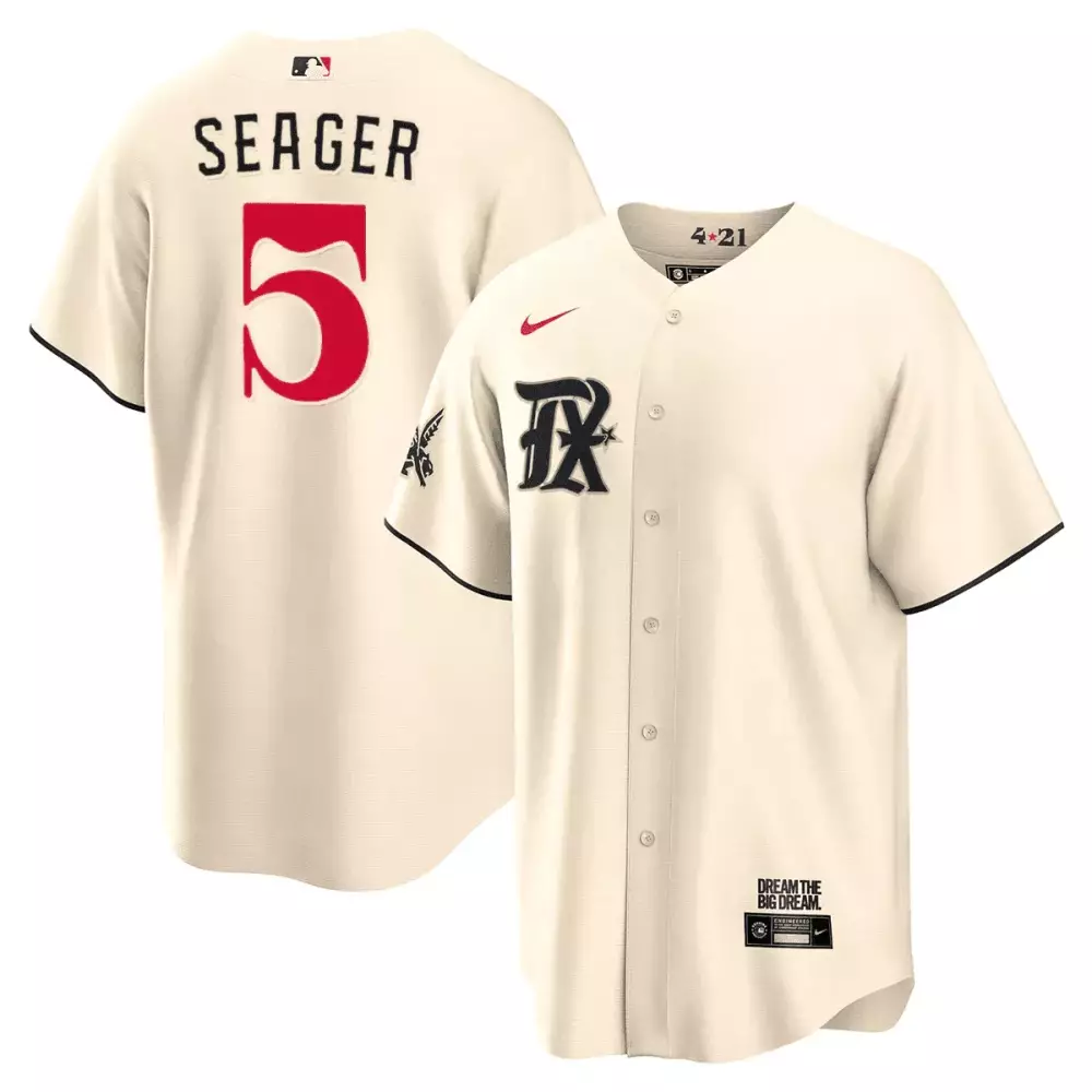 schrader 7 mizzou 2023 men s nike all stitched vapor jersey black