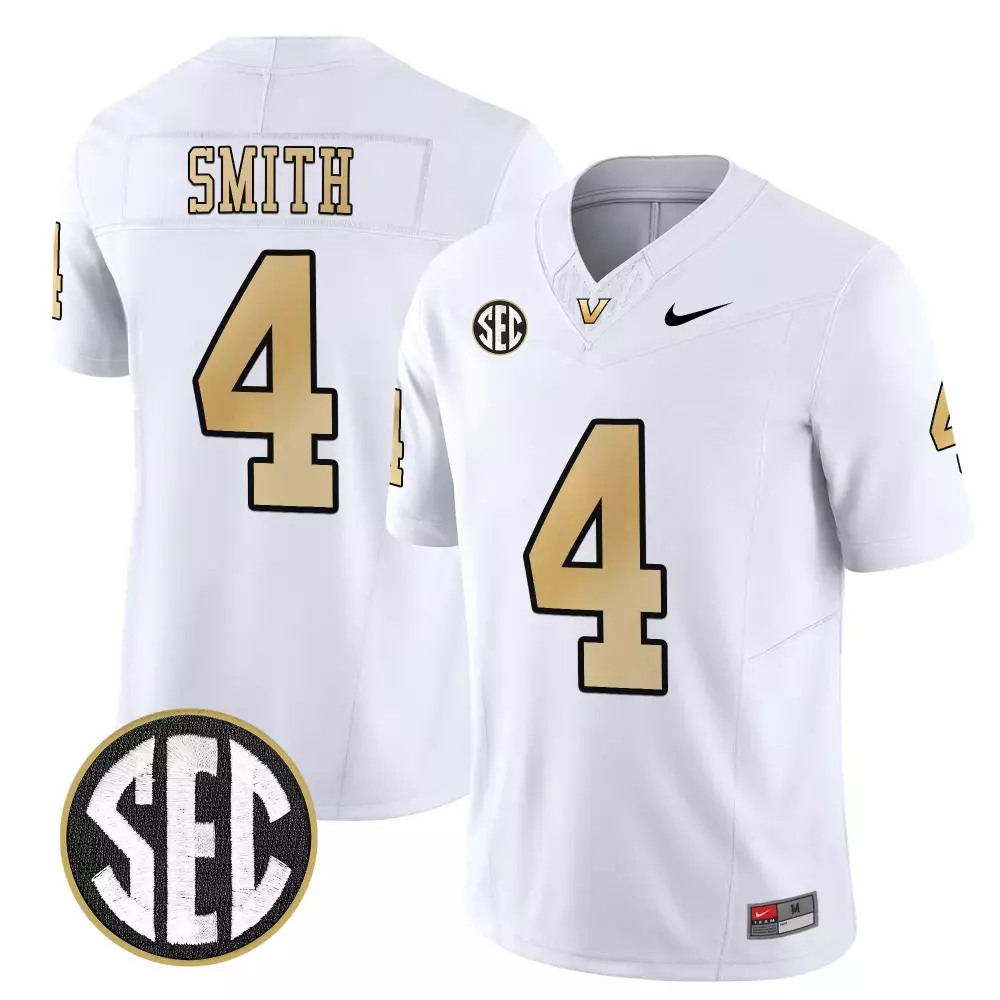 sims 20 oklahoma 2023 men s all stitched vapor jersey red heisman edition 1