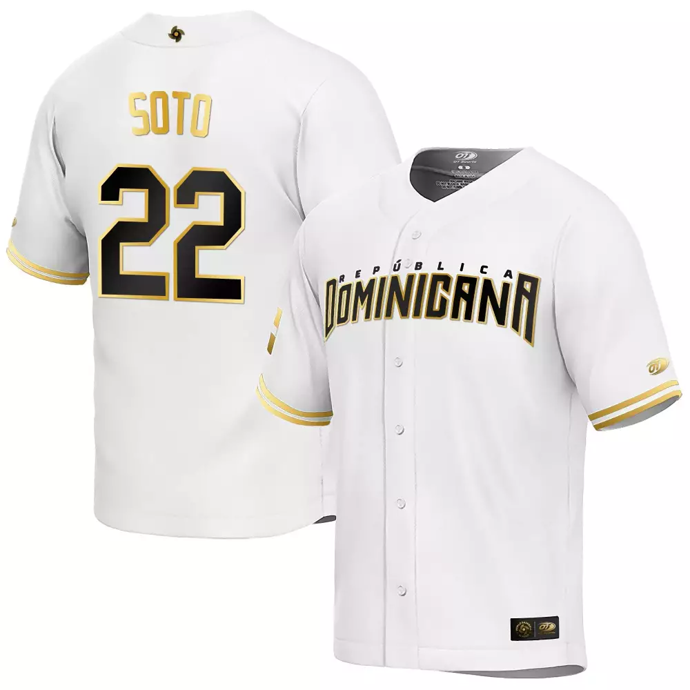 2022 All Stitched Vapor Jersey | Space City World Series Champions | For Men, Women & Youth