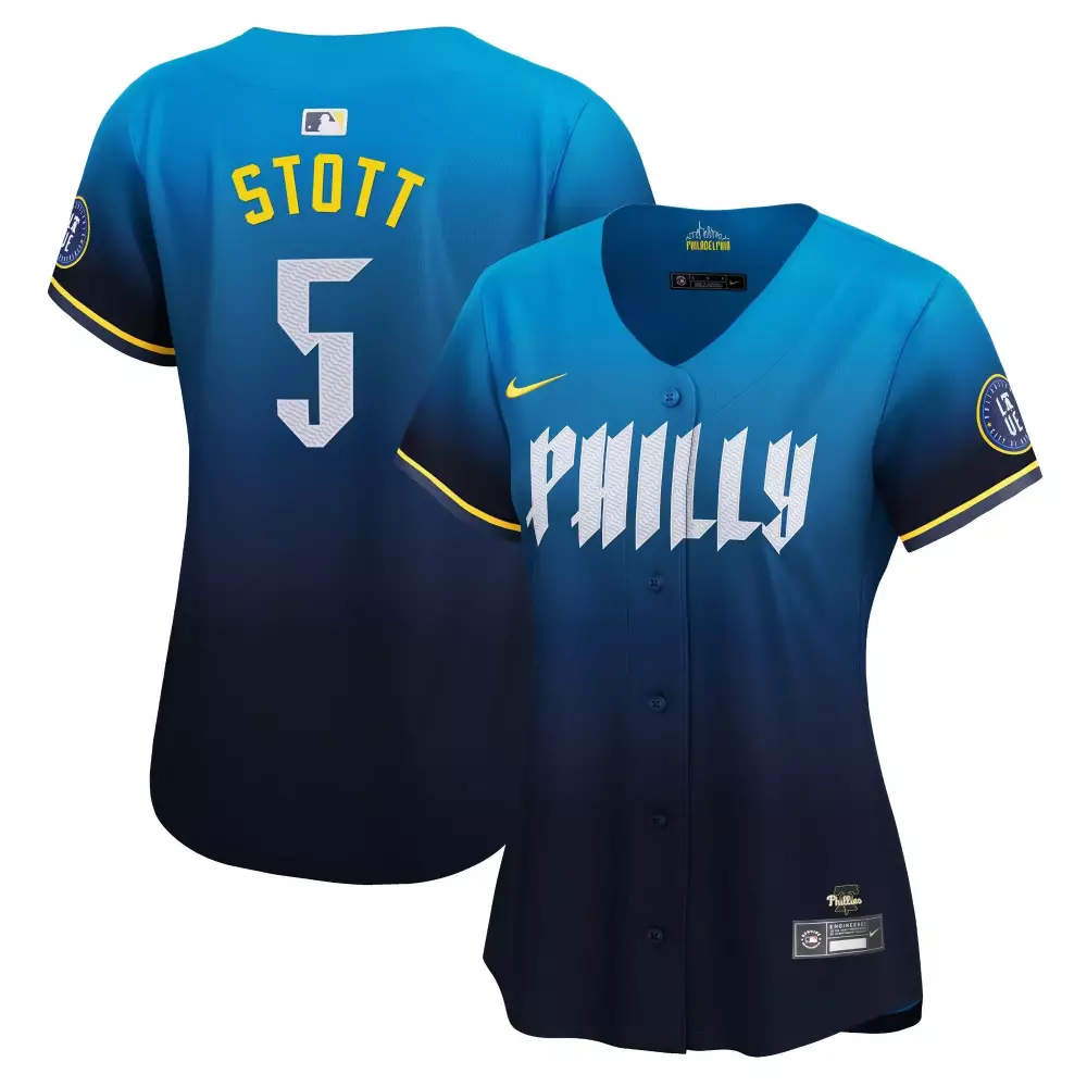 Smith 6 Philadelphia Black Vapor Jersey | Embroidered History Patch 2023 Edition | For Men, Women & Youth