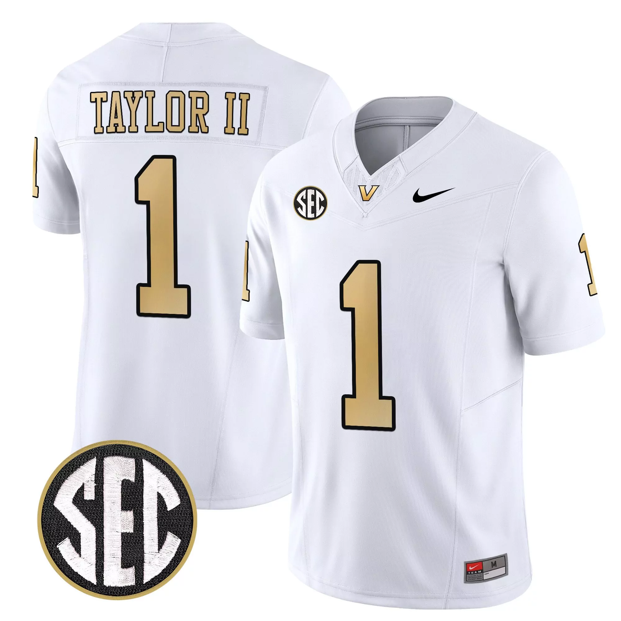 tatis jr 23 san diego 2023 men s all stitched vapor jersey white pink green 2